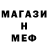КЕТАМИН VHQ Marina Ermolova