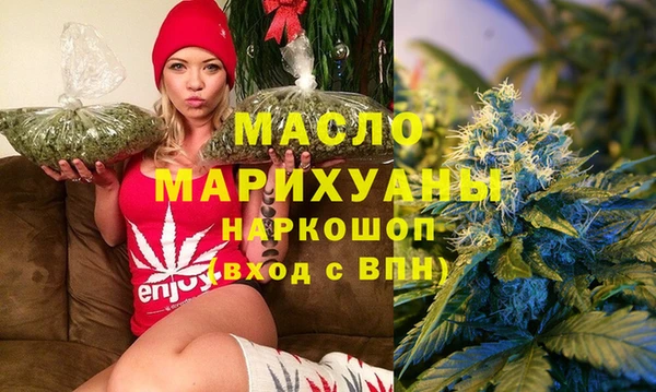 дмт Алексеевка