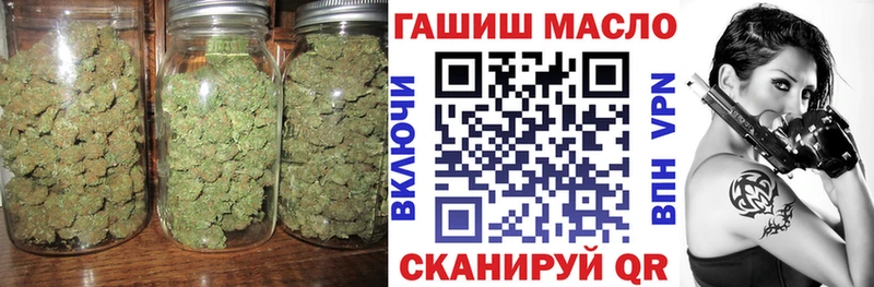 ссылка на мегу онион где найти наркотики Сосновка Дистиллят ТГК жижа