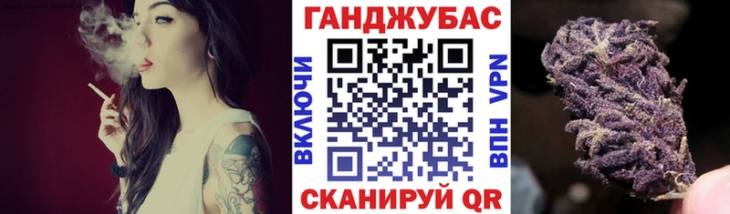Марихуана гибрид  Сосновка 